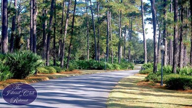 109 Cascades, Saint Simons Island, GA 31522 - photo 4