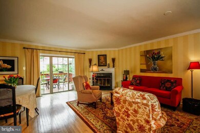 9 Roger Valley Ct, Parkville, MD 21234 - photo 6