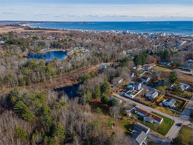 7 Echo Ave, Old Orchard Beach, ME 04064 - photo 2