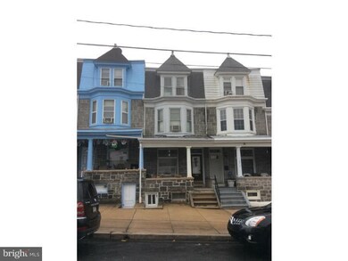 1052 Perry St, Reading, PA 19604 - photo 3