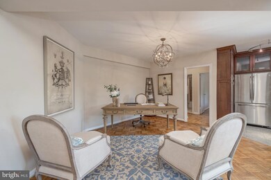 Gateway Georgetown Condos unit 448, Washington, DC 20007 - photo 7