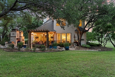 109 Lost Spur, Horseshoe Bay, TX 78657 - photo 3