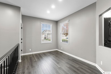 9304 S 28th St, Bellevue, NE 68147 - photo 4