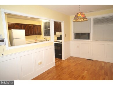 1305 Bradford Rd, Oreland, PA 19075 - photo 4