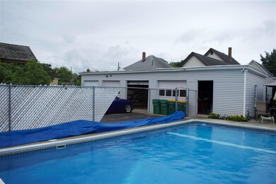 69 Pine St, Rochester, NH 03867 - photo 7