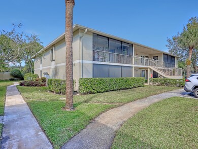 6552 Chasewood Dr unit H, Jupiter, FL 33458 - photo 5