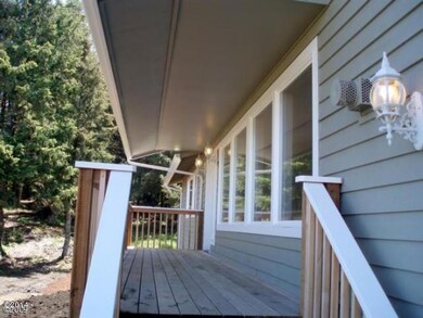 2204 SW Coast Ave, Lincoln City, OR 97367 - photo 2