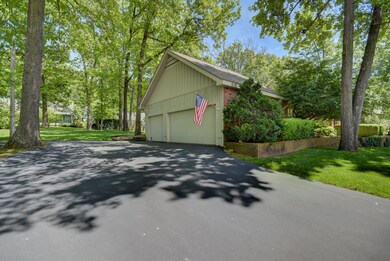 8413 Interlochen Dr-5
