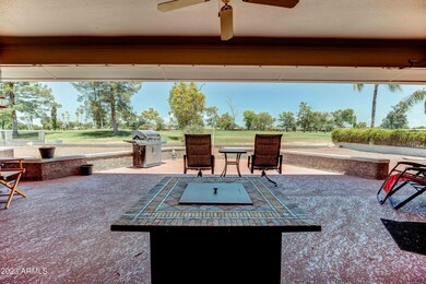 9806 W Lindgren Ave, Sun City, AZ 85373 - photo 5