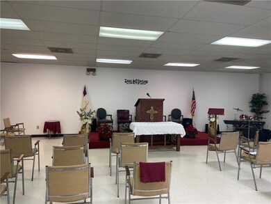 2832 W Airline Hwy, Laplace, LA 70068 - photo 5