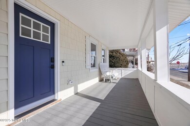 13 Arthur Ave, Long Branch, NJ 07740 - photo 4