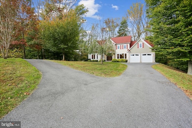 18444 Forest Crossing Ct, Olney, MD 20832 - photo 7