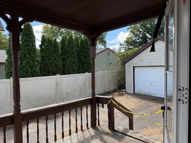 38 Elm St, Warren, MA 01083 - photo 7