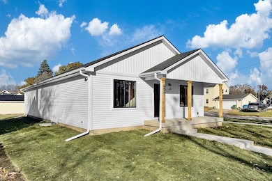 600 W Lincoln Way, Jefferson, IA 50129 - photo 3