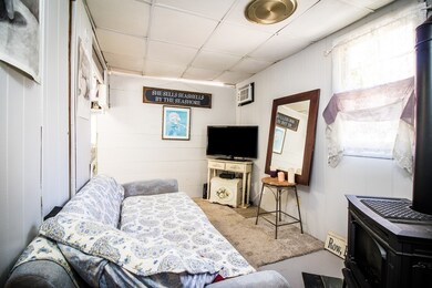 9 Pine Way, Carver, MA 02330 - photo 7