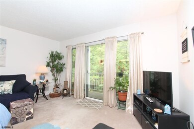 23 Arapaho Place unit 2nd Floor, Galloway, NJ 08205 - photo 5