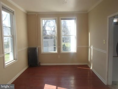 3402 Avondale Ave, Baltimore, MD 21215 - photo 4