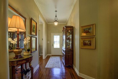 7004 Cherrybark Cir, Texarkana, AR 71854 - photo 7