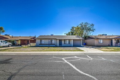 5311 W Hubbell St, Phoenix, AZ 85035 - photo 3