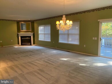 21 Marsha Dr, Delran, NJ 08075 - photo 7