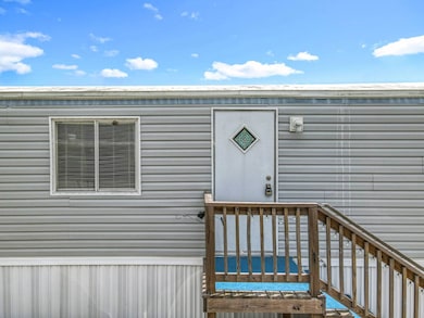 60 Stebbins Dr, Winter Haven, FL 33884 - photo 7