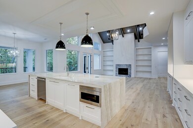 10046 Briar Dr, Houston, TX 77042 - photo 7