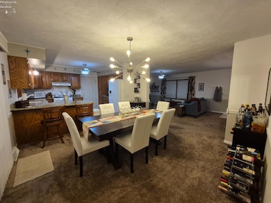 9208 River Rd, Huron, OH 44839 - photo 5