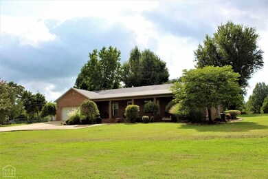 298 County Road 368, Jonesboro, AR 72401 - photo 5