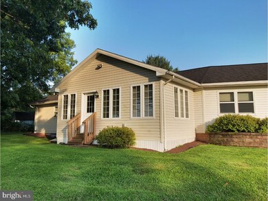 12 Grant Ct, Boyertown, PA 19512 - photo 5