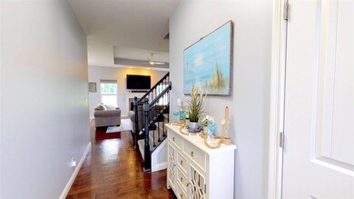 3360 W Guernsey Dr, Delphi, IN 46923 - photo 3