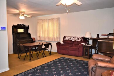 1910 Melrose Dr, Albany, GA 31707 - photo 4