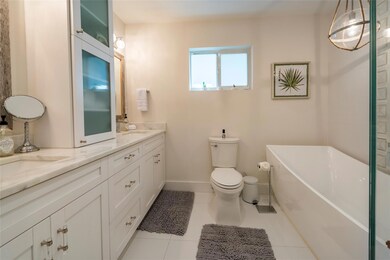 1959 SE 25th Ave, Fort Lauderdale, FL 33316 - photo 7