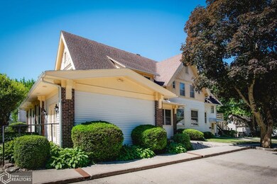 324 4th Ave, Coon Rapids, IA 50058 - photo 2