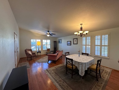 7570 E Speedway Blvd unit 261, Tucson, AZ 85710 - photo 7