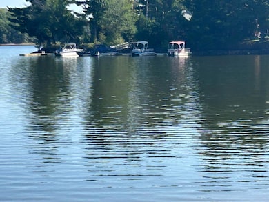 7616 Walleye Way, Lake Tomahawk, WI 54539 - photo 7