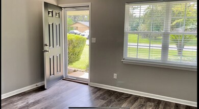 1209 Stephen Ln, Albany, GA 31705 - photo 7