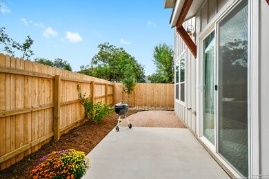7926 Teak Ln, San Antonio, TX 78209 - photo 2