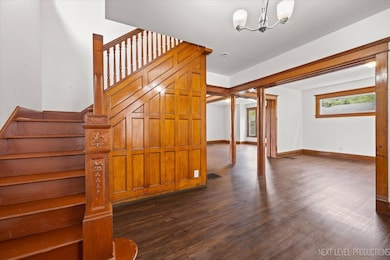 321 E Main St, Plano, IL 60545 - photo 4