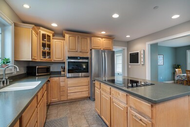 11-web-or-mls-Pic#-11