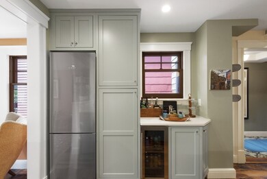194 Elm St, Cambridge, MA 02139 - photo 7