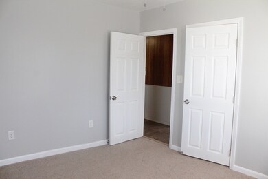 261 Pulaski Blvd unit 2F, Bellingham, MA 02019 - photo 5