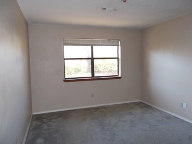 1400 & 1402 S 11th St, Rogers, AR 72756 - photo 6