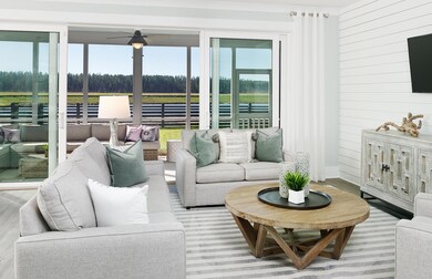 426 Cool Bend Ln, Summerville, SC 29486 - photo 6