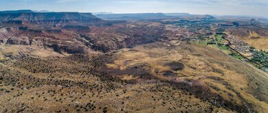 DJI_0440-Pano
