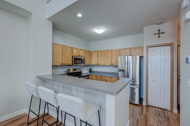 7582 Lower 11th St N, Saint Paul, MN 55128 - photo 7