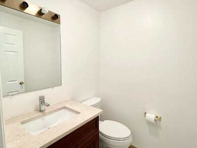 3 Franklin Square unit 3B, Randolph, MA 02368 - photo 5