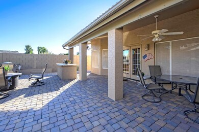 015_Backyard View (1)
