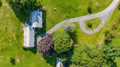 30 Nash Ln, Epsom, NH 03234 - photo 6