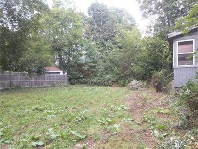 254 3rd St, Lowell, MA 01850 - photo 2