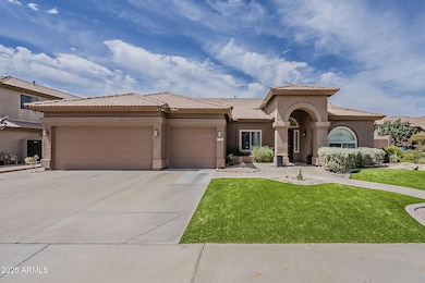 2-web-or-mls-25th Pl-2